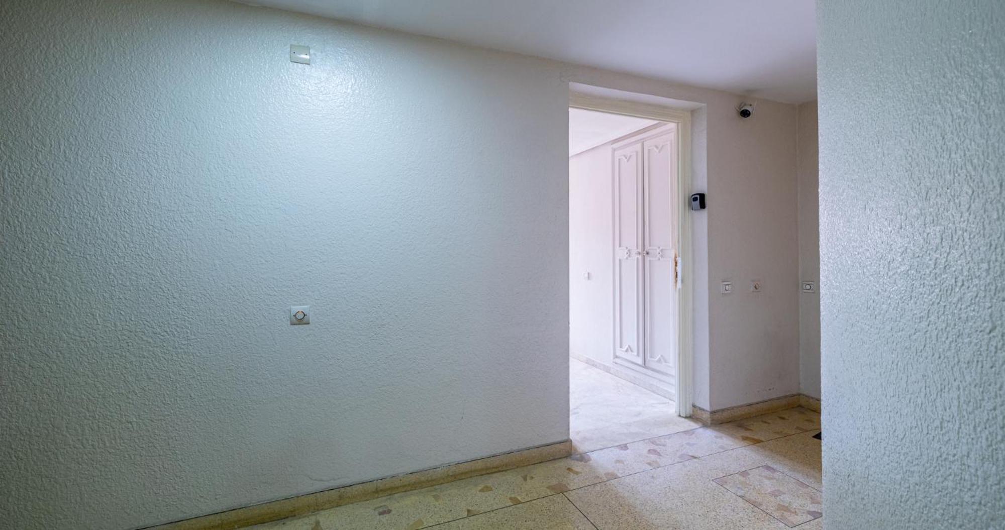شقة Charming 2-Bed Oasis Pool View مراكش المظهر الخارجي الصورة